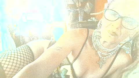 emmybaby5250 online show from 03/25/26, 11:33