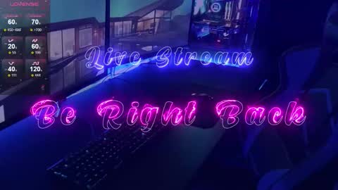 Emmy online show from 02/14/26, 03:42