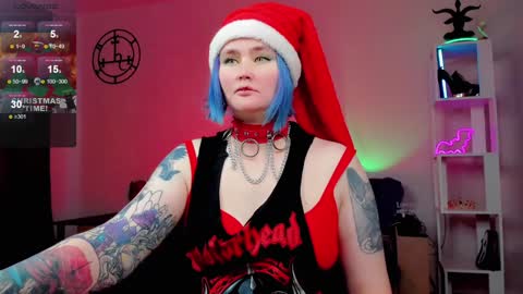 Emmy Bright     50  online show from 12/10/24, 07:37