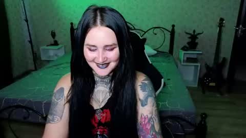 Emmy Bright     50  online show from 08/10/26, 04:16