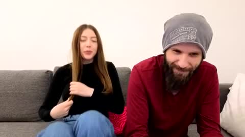 Em online show from 02/25/26, 04:49