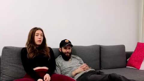 Em online show from 03/01/26, 10:01