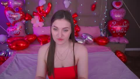 E M M Y online show from 02/16/26, 06:42