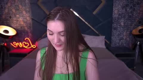 E M M Y online show from 02/25/26, 07:07