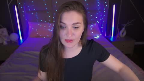 E M M Y online show from 03/30/26, 05:52