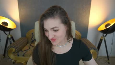E M M Y online show from 05/31/26, 05:48