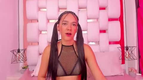 emmy online show from 11/25/25, 07:25