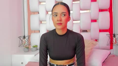 emmy online show from 12/20/25, 07:21