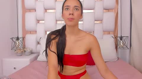 emmy online show from 01/11/26, 04:56