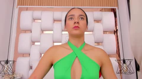 emmy online show from 01/14/26, 07:19