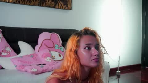 Emmylie online show from 03/17/26, 04:54