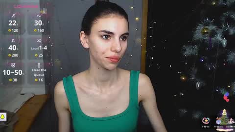 Emmy online show from 12/21/24, 07:03