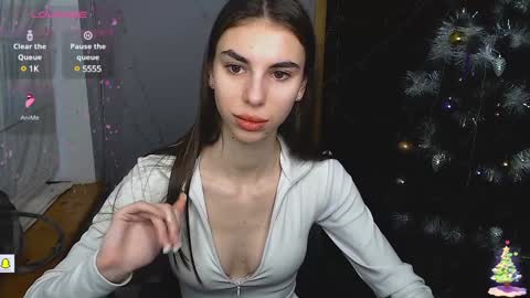 Emmy online show from 12/23/24, 06:33