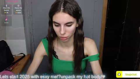 Emmy online show from 01/16/25, 04:07