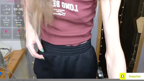 Emmy online show from 01/17/25, 04:04