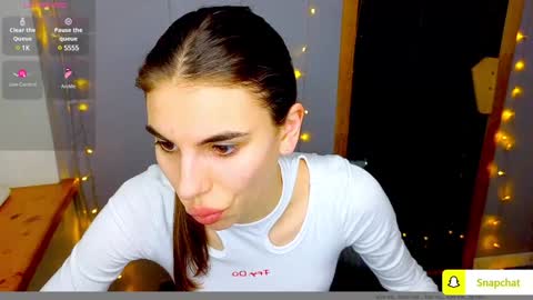 Emmy online show from 01/22/25, 01:11