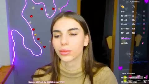 Emmy online show from 02/12/25, 12:55