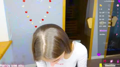 Emmy online show from 02/18/25, 02:06