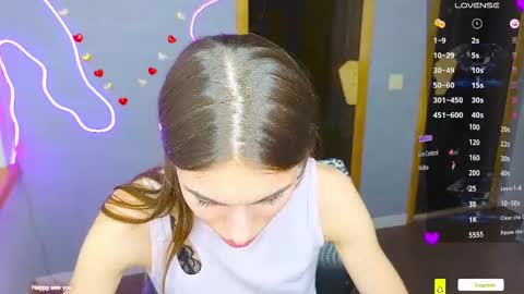 Emmy online show from 02/25/25, 04:00