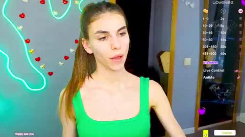 Emmy online show from 02/28/25, 01:14