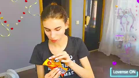 Emmy online show from 03/01/25, 09:51