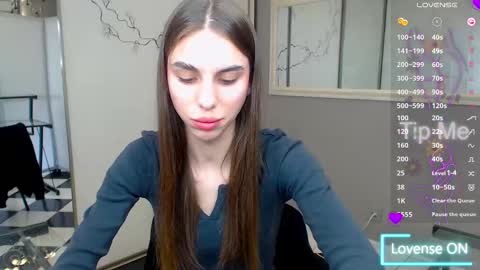 Emmy online show from 03/05/25, 12:22