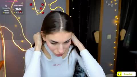 Emmy online show from 10/07/25, 05:48