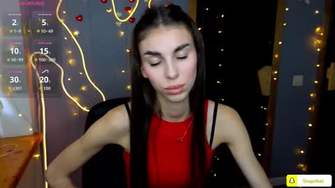 Emmy online show from 10/08/25, 11:41