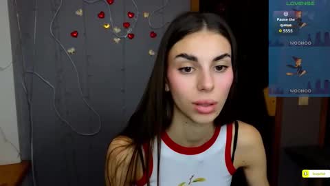 Emmy online show from 10/17/25, 05:43