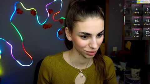 Emmy online show from 11/10/25, 07:07