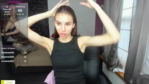 Emmy online show from 02/07/26, 06:39