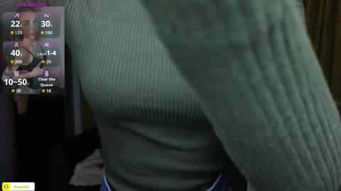 Emmy online show from 02/12/26, 06:41