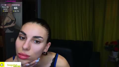 Emmy online show from 02/25/26, 12:37