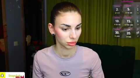 Emmy online show from 03/03/26, 12:33