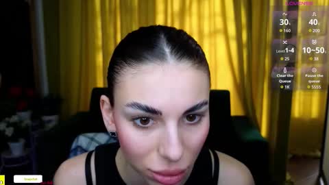 Emmy online show from 03/14/26, 06:52