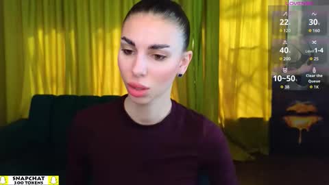 Emmy online show from 03/26/26, 07:03