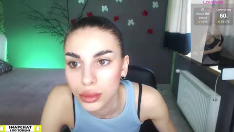 Emmy online show from 03/31/26, 05:52