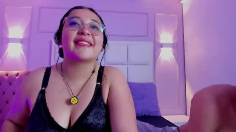 Snapshot of emmyhorny__ chatting on 04/14/26, 03:12 Ammy and Alex online show from 04/14/26, 03:12