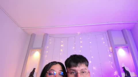 Snapshot of emmyhorny__ chatting on 04/26/26, 03:15 Ammy and Alex online show from 04/26/26, 03:15