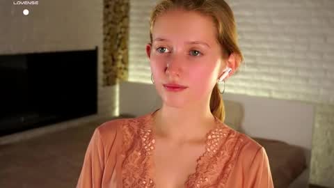 Emmy online show from 09/14/25, 01:32