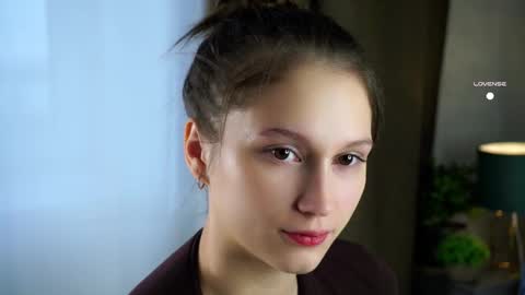 Emmy online show from 10/10/25, 01:26