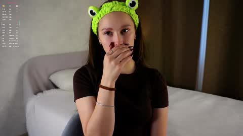 Emmy online show from 10/20/25, 01:06