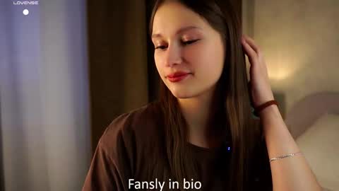 Emmy online show from 10/31/25, 01:06