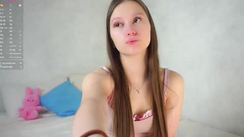 Emmy online show from 02/02/26, 01:15