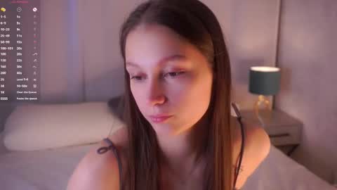 Emmy online show from 02/17/26, 01:02