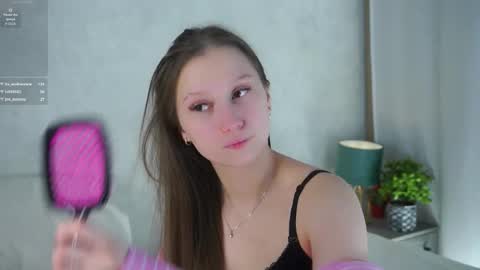 Emmy online show from 03/02/26, 07:15