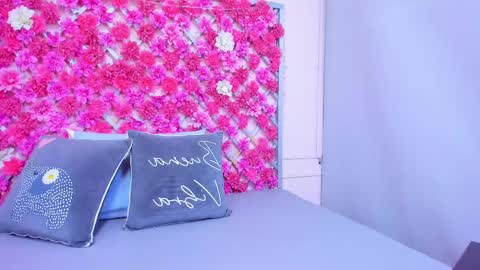 emmy rouse online show from 03/01/25, 10:42