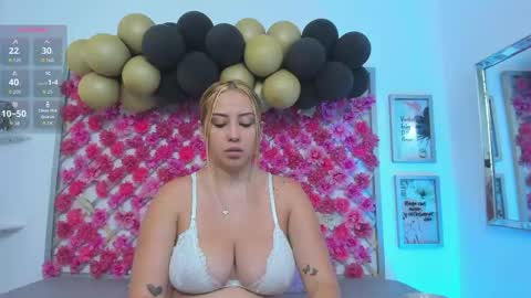 emmy rouse online show from 04/04/26, 07:55