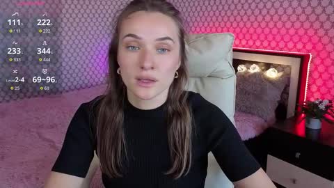 Snapshot of emmyskyy chatting on 09/20/25, 09:10 Emma online show from 09/20/25, 09:10