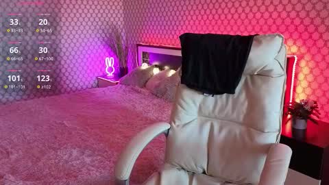 Snapshot of emmyskyy chatting on 09/25/25, 09:24 Emma online show from 09/25/25, 09:24